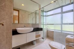 The Infiniti (D5), Condominium #632530341
